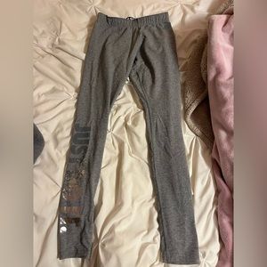 Women’s Nike leggings